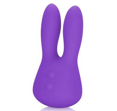 Stymulator-MINI MARVELS MARVELOUS BUNNY